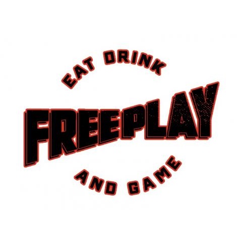 Free Play